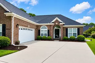 5012 Bowline Ct, Southport, NC 28461 - Photo 1