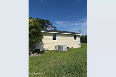 2217 Harvey Point Road, Hertford, NC 27944 - Photo 5