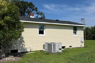 2217 Harvey Point Rd, Hertford, NC 27944 - Photo 5
