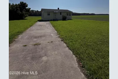 2217 Harvey Point Road, Hertford, NC 27944 - Photo 3