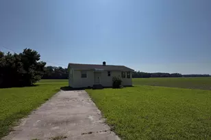 2217 Harvey Point Rd, Hertford, NC 27944 - Photo 3
