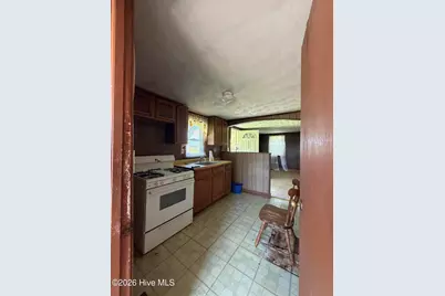 2217 Harvey Point Road, Hertford, NC 27944 - Photo 9