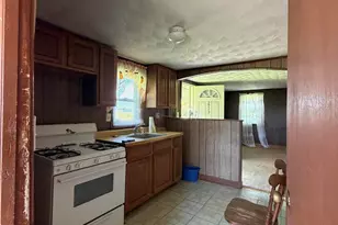 2217 Harvey Point Rd, Hertford, NC 27944 - Photo 9