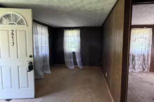 2217 Harvey Point Rd, Hertford, NC 27944 - Photo 7
