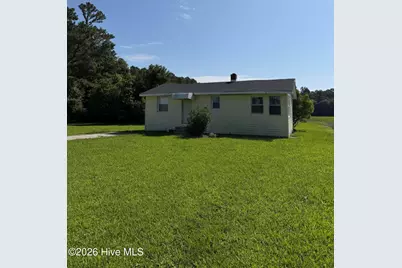 2217 Harvey Point Road, Hertford, NC 27944 - Photo 1