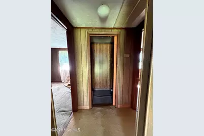 2217 Harvey Point Road, Hertford, NC 27944 - Photo 11