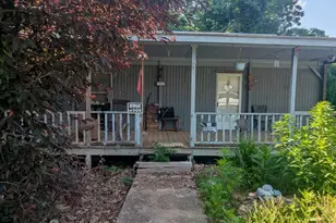 93 Sunrise St, Murphy, NC 28906 - Photo 3