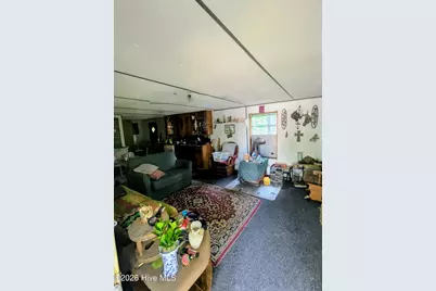 93 Sunrise Street, Murphy, NC 28906 - Photo 5