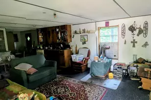 93 Sunrise St, Murphy, NC 28906 - Photo 5