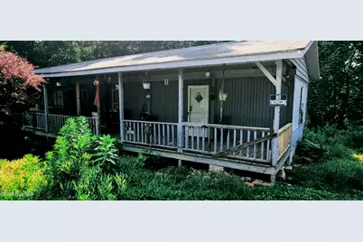 93 Sunrise Street, Murphy, NC 28906 - Photo 1