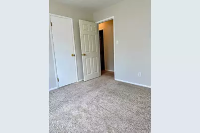 104 Sumpter Drive, Goldsboro, NC 27534 - Photo 33