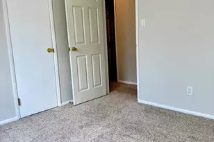 104 Sumpter Dr, Goldsboro, NC 27534 - Photo 33