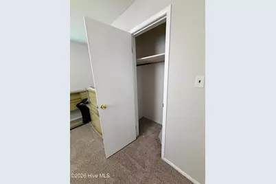 104 Sumpter Drive, Goldsboro, NC 27534 - Photo 37
