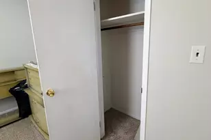 104 Sumpter Dr, Goldsboro, NC 27534 - Photo 37