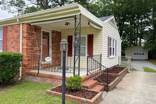 104 Sumpter Dr, Goldsboro, NC 27534 - Photo 3
