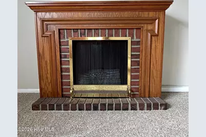 104 Sumpter Drive, Goldsboro, NC 27534 - Photo 9