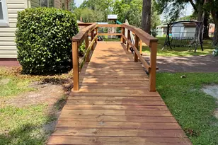 104 Sumpter Dr, Goldsboro, NC 27534 - Photo 41
