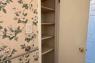 104 Sumpter Dr, Goldsboro, NC 27534 - Photo 31