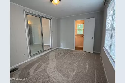104 Sumpter Drive, Goldsboro, NC 27534 - Photo 13