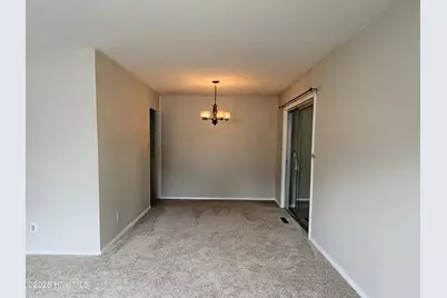 104 Sumpter Drive, Goldsboro, NC 27534 - Photo 11