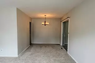 104 Sumpter Dr, Goldsboro, NC 27534 - Photo 11