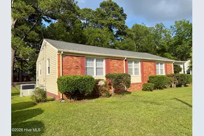 104 Sumpter Drive, Goldsboro, NC 27534 - Photo 5