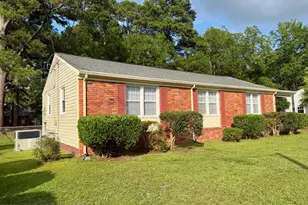 104 Sumpter Dr, Goldsboro, NC 27534 - Photo 5