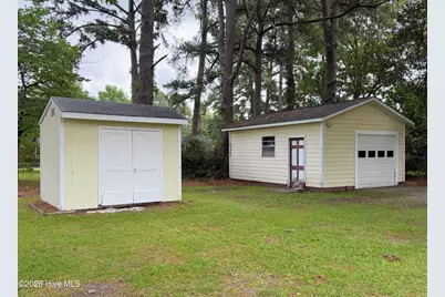 104 Sumpter Drive, Goldsboro, NC 27534 - Photo 45