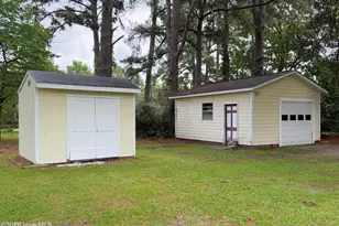 104 Sumpter Dr, Goldsboro, NC 27534 - Photo 45