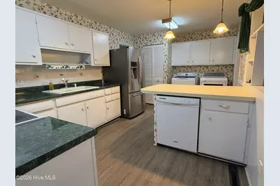 104 Sumpter Drive, Goldsboro, NC 27534 - Photo 17