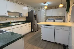 104 Sumpter Dr, Goldsboro, NC 27534 - Photo 17