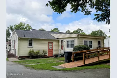 104 Sumpter Drive, Goldsboro, NC 27534 - Photo 43