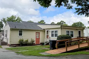 104 Sumpter Dr, Goldsboro, NC 27534 - Photo 43