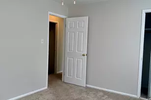 104 Sumpter Dr, Goldsboro, NC 27534 - Photo 35