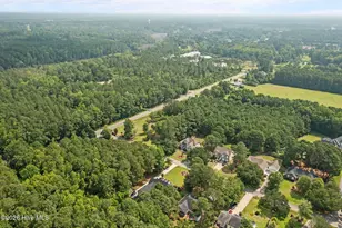 1528 Gores Landing Rd SW, Ocean Isle Beach, NC 28469 - Photo 47