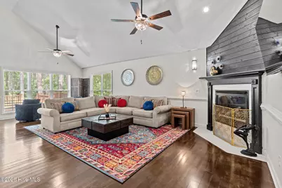 1528 Gores Landing Road SW, Ocean Isle Beach, NC 28469 - Photo 3