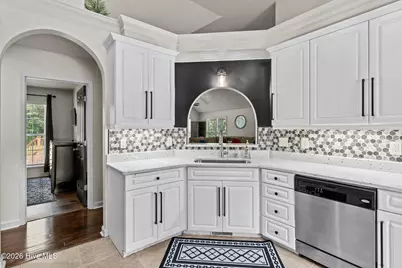 1528 Gores Landing Road SW, Ocean Isle Beach, NC 28469 - Photo 23