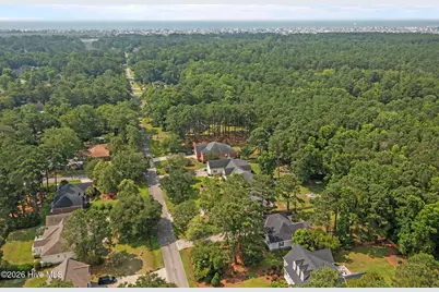 1528 Gores Landing Road SW, Ocean Isle Beach, NC 28469 - Photo 49