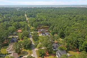 1528 Gores Landing Rd SW, Ocean Isle Beach, NC 28469 - Photo 49