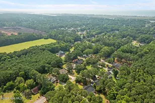 1528 Gores Landing Rd SW, Ocean Isle Beach, NC 28469 - Photo 45