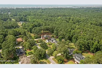 1528 Gores Landing Road SW, Ocean Isle Beach, NC 28469 - Photo 43