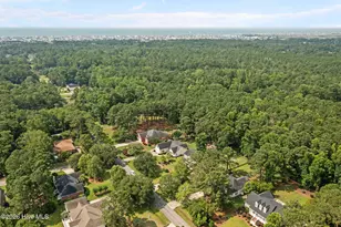 1528 Gores Landing Rd SW, Ocean Isle Beach, NC 28469 - Photo 43