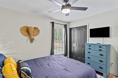 1528 Gores Landing Road SW, Ocean Isle Beach, NC 28469 - Photo 31