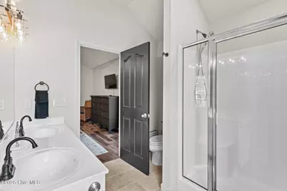 1528 Gores Landing Road SW, Ocean Isle Beach, NC 28469 - Photo 19