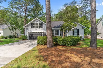 1528 Gores Landing Road SW, Ocean Isle Beach, NC 28469 - Photo 53