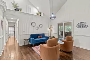 1528 Gores Landing Rd SW, Ocean Isle Beach, NC 28469 - Photo 11