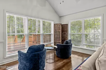 1528 Gores Landing Road SW, Ocean Isle Beach, NC 28469 - Photo 5