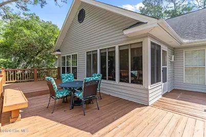 1528 Gores Landing Road SW, Ocean Isle Beach, NC 28469 - Photo 35