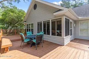 1528 Gores Landing Rd SW, Ocean Isle Beach, NC 28469 - Photo 35