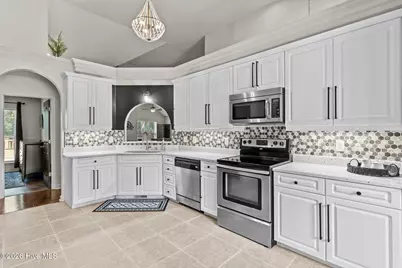 1528 Gores Landing Road SW, Ocean Isle Beach, NC 28469 - Photo 27